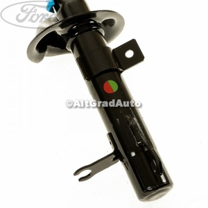 Amortizor fata dreapta an 04/2003-09/2008 Ford Ka (1996-2008) 1.3 i 70 HP oe 1477375