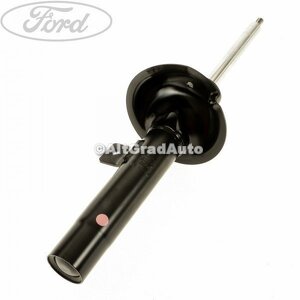 Amortizor fata dreapta seria 65 sau 80 Ford Transit Connect (2002-2014) 1.8 Di 75 HP oe 1518924