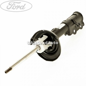 Amortizor fata dreapta suspensie lina Ford fiesta mk 7 1.6 tdci