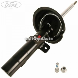Amortizor fata model GLX Ford Mondeo (1996-2000) 2.5 24V 170 HP oe 1033371