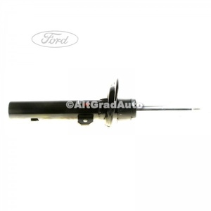 Amortizor fata model sport Ford mondeo mk3 2.5 v6 24v