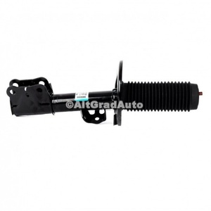 Amortizor fata standard coupe Ford Mustang (2015-2018) 2.3 EcoBoost 314 HP oe 2142233