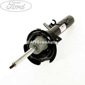 Amortizor fata stanga Cabriolet Ford Focus (2004-2007) 1.6 100 HP oe 1670777
