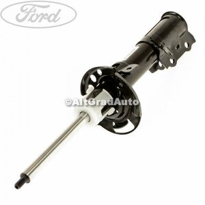 Amortizor fata stanga Ford B-Max 1.0 EcoBoost 120 HP oe 1905889