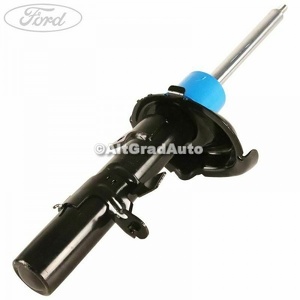 Amortizor fata stanga Ford C-Max (2011-2015) 1.6 TDCi 95 HP oe 1699185