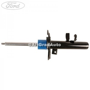 Amortizor fata stanga Ford c-max 4 2.0 tdci