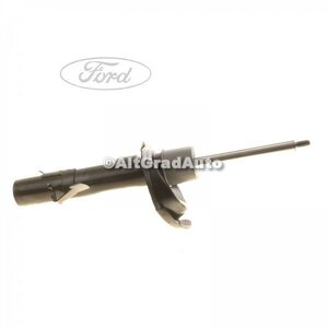 Amortizor fata stanga Ford C-Max (2007-2011) 1.8 125 HP oe 1619274