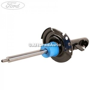 Amortizor fata stanga Ford C-Max (2016-2020) 2.0 TDCi 170 HP oe 2317526