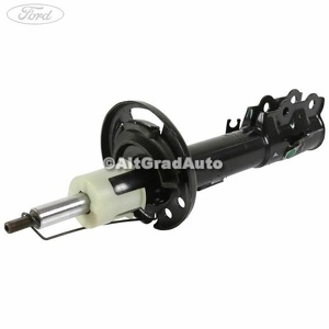 Amortizor fata stanga Ford ecosport 1.5 tdci
