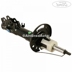 Amortizor fata stanga Ford EcoSport (2013-2018) 1.5 Ti 140 HP oe 1915804