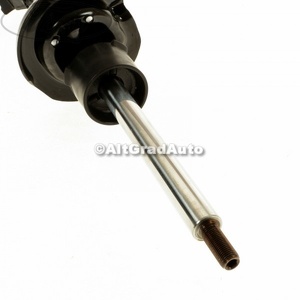 Amortizor fata stanga Ford Fiesta (2002-2005) 1.6 TDCi 90 HP oe 1349767