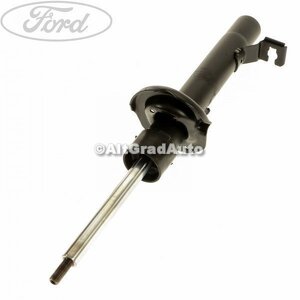 Amortizor fata stanga Ford Fiesta (2002-2005) 1.25 16V 75 HP oe 1310093