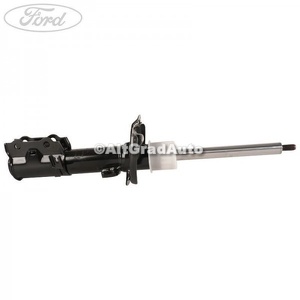 Amortizor fata stanga Ford Fiesta (2017-2023) 1.0 EcoBoost 140 HP oe 2368828
