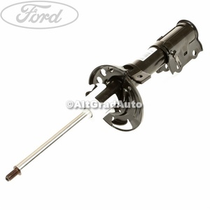 Amortizor fata stanga Ford Fiesta (2013-2017) 1.0 80 HP oe 2037979