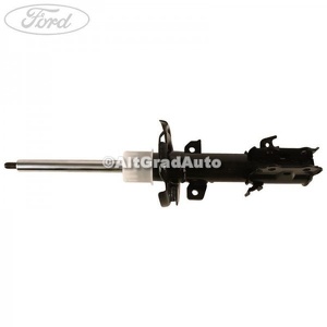 Amortizor fata stanga Ford fiesta mk 9 1.5 ecoboost st