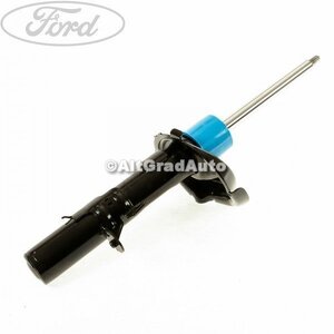 Amortizor fata stanga Ford Focus (2011-2014) 1.0 EcoBoost 125 HP oe 1709759
