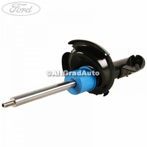 Amortizor fata stanga Ford Focus (2011-2014) 2.0 ST 250 HP oe 1781464
