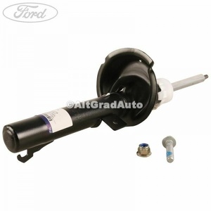 Amortizor fata stanga Ford Focus (1998-2004) 1.4 16V 75 HP oe 1202248