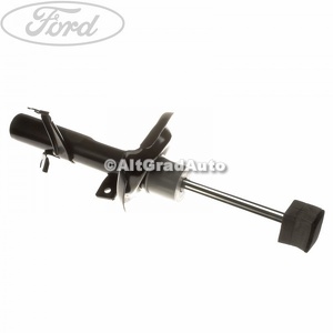 Amortizor fata stanga Ford focus mk2 2.5 rs