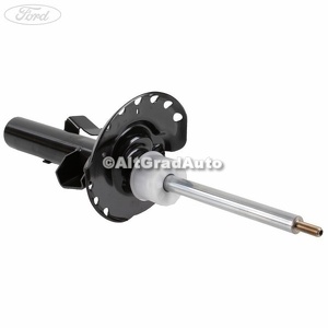 Amortizor fata stanga Ford Galaxy (2007-2014) 2.0 145 HP oe MM-00707