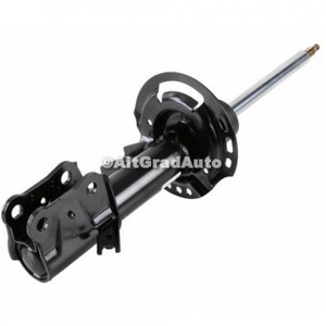 Amortizor fata stanga Ford galaxy 3 2.0 ecoblue