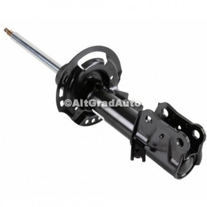 Amortizor fata stanga Ford Galaxy (2015-2023) 2.0 EcoBoost 240 HP oe 1877528