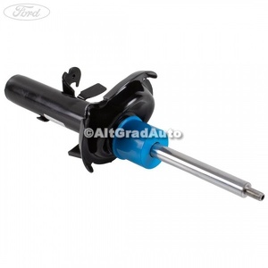 Amortizor fata stanga Ford Grand C-Max (2011-2015) 2.0 TDCi 115 HP oe 1710545