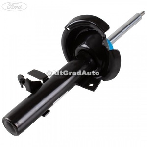 Amortizor fata stanga Ford Grand C-Max (2016-2020) 1.0 EcoBoost 100 HP oe 742299SP