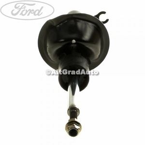 Amortizor fata stanga Ford Ka (1996-2008) 1.6 i 95 HP oe 1493888