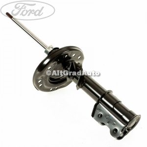 Amortizor fata stanga Ford Ka (2009-2016) 1.2 69 HP oe 11-0649