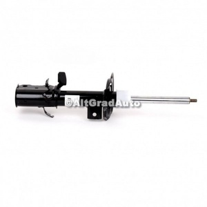 Amortizor fata stanga Ford Kuga (2019-2023) 2.5 Duratec Plug-in-Hybrid 225 HP oe 2451968