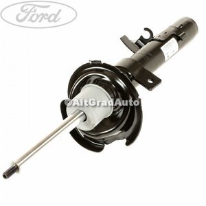 Amortizor fata stanga Ford Kuga (2008-2012) 2.0 TDCi 136 HP oe 1570026