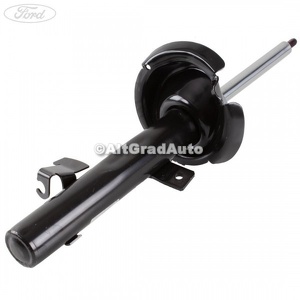 Amortizor fata stanga Ford Kuga (2008-2012) 2.5 4x4 200 HP oe 7266230041