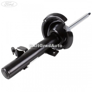 Amortizor fata stanga Ford Kuga (2013-2016) 1.5 EcoBoost 150 HP oe 1801173