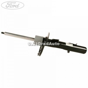Amortizor fata stanga Ford kuga mk2 facelift 2.0 tdci 4x4