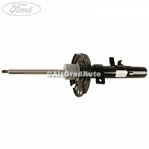 Amortizor fata stanga Ford Kuga (2016-2018) 1.5 EcoBoost 150 HP oe 2270625