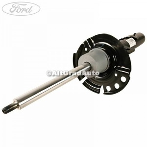 Amortizor fata stanga Ford Kuga (2016-2018) 2.0 TDCi 150 HP oe 2270627
