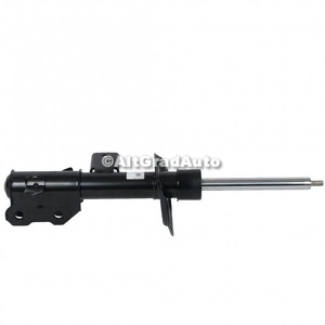 Amortizor fata stanga Ford Mustang Mach-E MACH-E (CGW) EV 286 HP oe 2507539