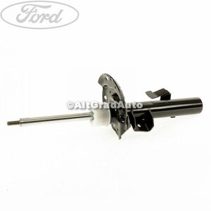 Amortizor fata stanga Ford mondeo 4 2.2 tdci