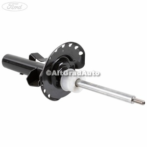 Amortizor fata stanga Ford mondeo 4 2.2 tdci