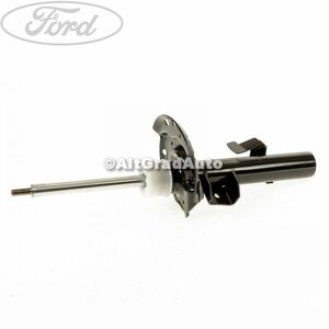 Amortizor fata stanga Ford Mondeo (2008-2014) 2.2 TDCi 175 HP oe 1741785