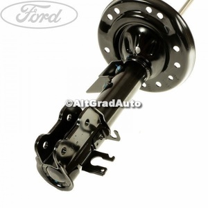 Amortizor fata stanga Ford mondeo vignale 2.0 ecoblue 4x4
