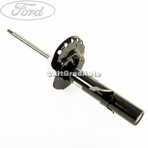 Amortizor fata stanga Ford S-Max (2007-2014) 2.0 TDCi 115 HP oe 1746180
