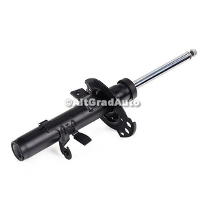 Amortizor fata stanga Ford Transit Connect (2019-2023) 1.0 EcoBoost 100 HP oe 2252088