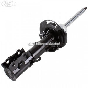 Amortizor fata stanga Ford transit courier 1.0 ecoboost