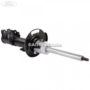 Amortizor fata stanga Ford Transit Courier (2014-2018) 1.5 TDCi 95 HP oe 1848797