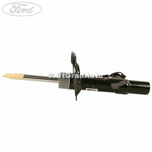 Amortizor fata stanga IVD Ford Mondeo (2014-2018) 1.0 EcoBoost 125 HP oe 2317566