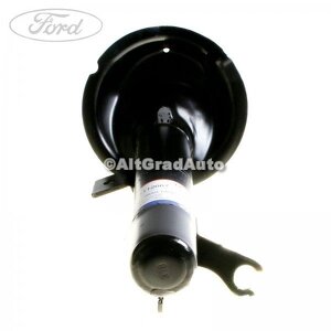 Amortizor fata stanga ST170 Ford Focus (1998-2004) ST170 173 HP oe 4417814