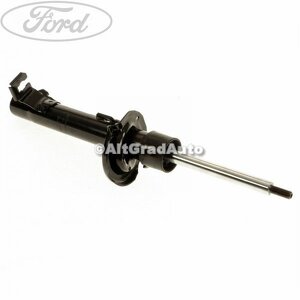 Amortizor fata stanga ST Ford Fiesta (2002-2005) ST150 150 HP oe 1354941