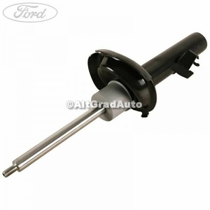 Amortizor fata stanga ST Ford Focus (2004-2007) 2.5 ST 225 HP oe 1619335